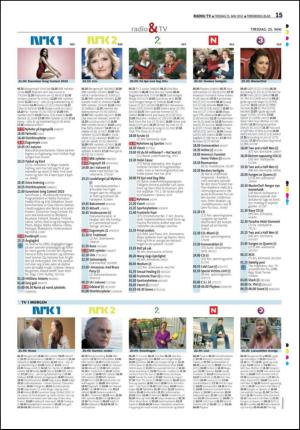 tonsbergsblad_del2-20100525_000_00_00_015.pdf