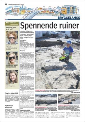 tonsbergsblad_del2-20100525_000_00_00_016.pdf