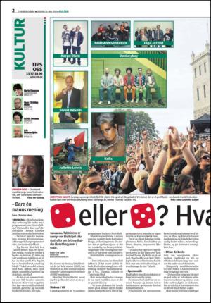 tonsbergsblad_del2-20100526_000_00_00_002.pdf