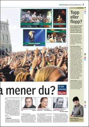 tonsbergsblad_del2-20100526_000_00_00_003.pdf