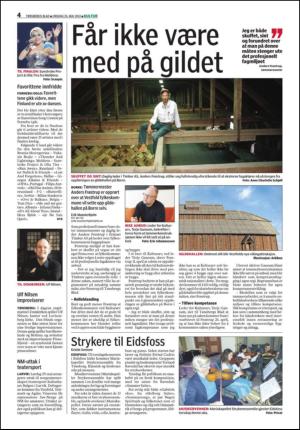 tonsbergsblad_del2-20100526_000_00_00_004.pdf