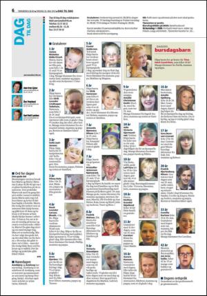 tonsbergsblad_del2-20100526_000_00_00_006.pdf