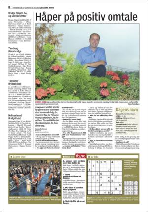 tonsbergsblad_del2-20100526_000_00_00_008.pdf