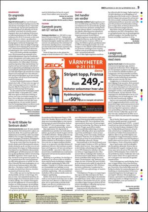 tonsbergsblad_del2-20100526_000_00_00_009.pdf