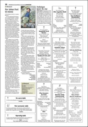 tonsbergsblad_del2-20100526_000_00_00_010.pdf
