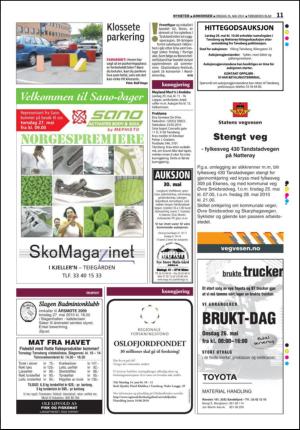 tonsbergsblad_del2-20100526_000_00_00_011.pdf