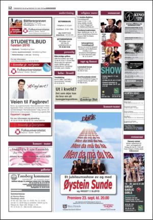 tonsbergsblad_del2-20100526_000_00_00_012.pdf