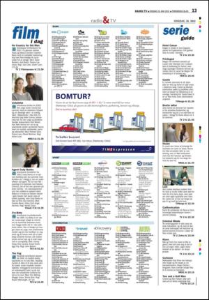 tonsbergsblad_del2-20100526_000_00_00_013.pdf