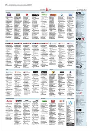 tonsbergsblad_del2-20100526_000_00_00_014.pdf