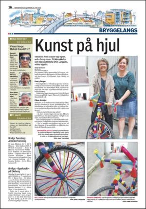 tonsbergsblad_del2-20100526_000_00_00_016.pdf