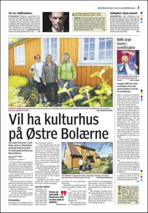 tonsbergsblad_del2-20100527_000_00_00_003.pdf