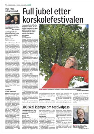 tonsbergsblad_del2-20100527_000_00_00_004.pdf