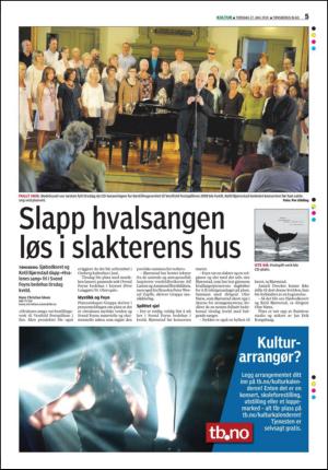 tonsbergsblad_del2-20100527_000_00_00_005.pdf