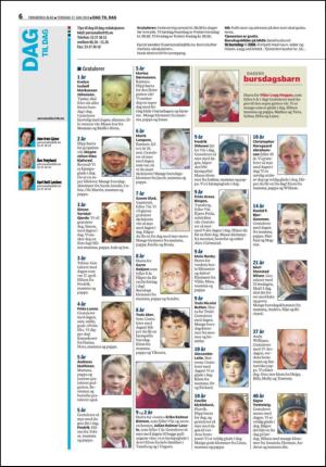 tonsbergsblad_del2-20100527_000_00_00_006.pdf