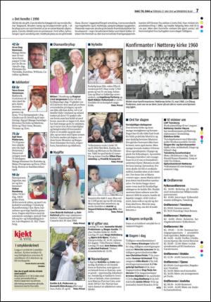 tonsbergsblad_del2-20100527_000_00_00_007.pdf