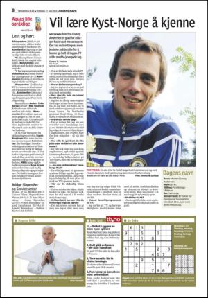 tonsbergsblad_del2-20100527_000_00_00_008.pdf