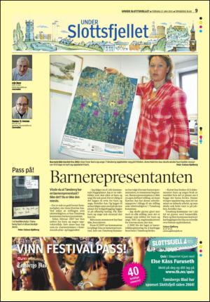 tonsbergsblad_del2-20100527_000_00_00_009.pdf