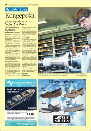 tonsbergsblad_del2-20100527_000_00_00_010.pdf