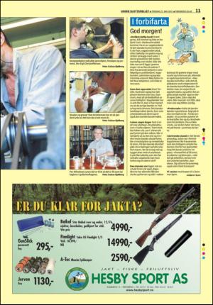 tonsbergsblad_del2-20100527_000_00_00_011.pdf