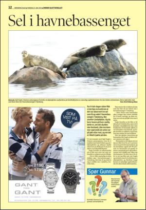 tonsbergsblad_del2-20100527_000_00_00_012.pdf