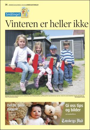 tonsbergsblad_del2-20100527_000_00_00_014.pdf