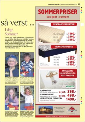 tonsbergsblad_del2-20100527_000_00_00_015.pdf