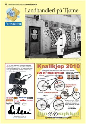 tonsbergsblad_del2-20100527_000_00_00_016.pdf