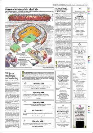 tonsbergsblad_del2-20100527_000_00_00_017.pdf