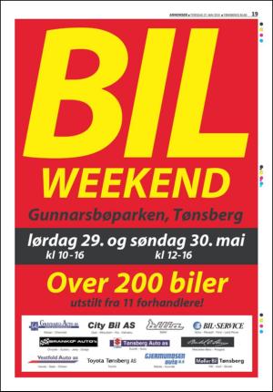 tonsbergsblad_del2-20100527_000_00_00_019.pdf