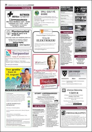 tonsbergsblad_del2-20100527_000_00_00_020.pdf