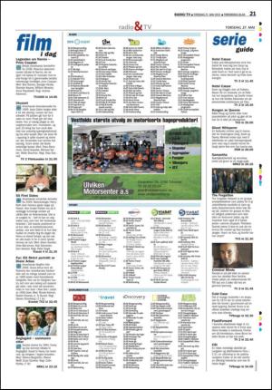 tonsbergsblad_del2-20100527_000_00_00_021.pdf