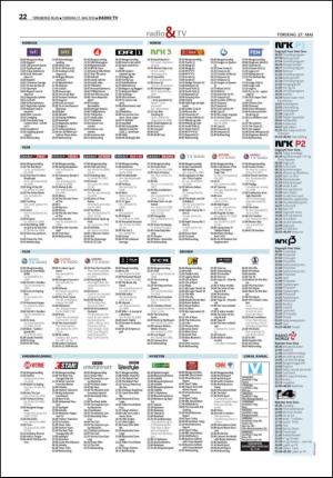 tonsbergsblad_del2-20100527_000_00_00_022.pdf