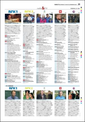 tonsbergsblad_del2-20100527_000_00_00_023.pdf