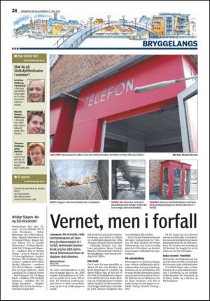 tonsbergsblad_del2-20100527_000_00_00_024.pdf