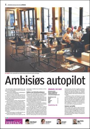 tonsbergsblad_del2-20100528_000_00_00_002.pdf