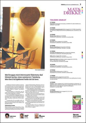 tonsbergsblad_del2-20100528_000_00_00_003.pdf