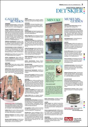 tonsbergsblad_del2-20100528_000_00_00_005.pdf