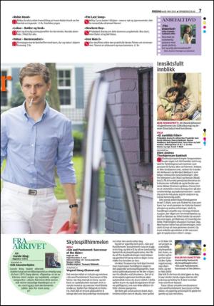 tonsbergsblad_del2-20100528_000_00_00_007.pdf