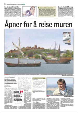 tonsbergsblad_del2-20100528_000_00_00_008.pdf