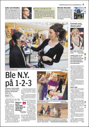 tonsbergsblad_del2-20100528_000_00_00_009.pdf