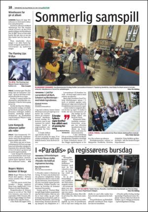 tonsbergsblad_del2-20100528_000_00_00_010.pdf