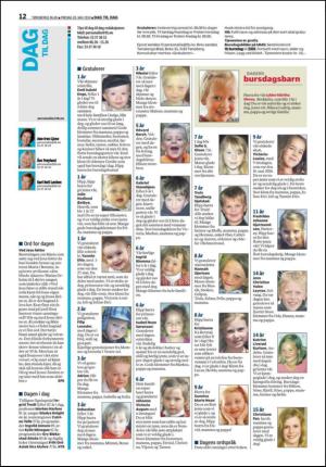 tonsbergsblad_del2-20100528_000_00_00_012.pdf