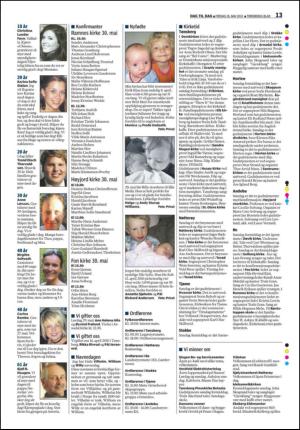 tonsbergsblad_del2-20100528_000_00_00_013.pdf