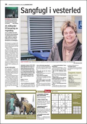 tonsbergsblad_del2-20100528_000_00_00_014.pdf