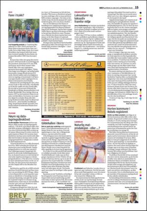 tonsbergsblad_del2-20100528_000_00_00_015.pdf