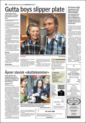 tonsbergsblad_del2-20100528_000_00_00_016.pdf