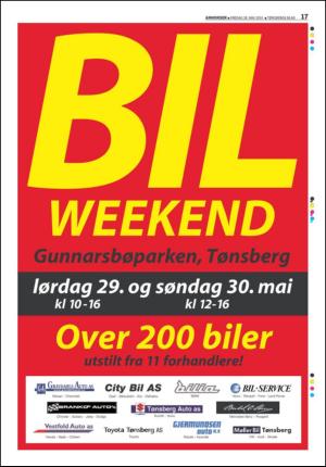 tonsbergsblad_del2-20100528_000_00_00_017.pdf