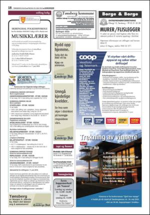 tonsbergsblad_del2-20100528_000_00_00_018.pdf