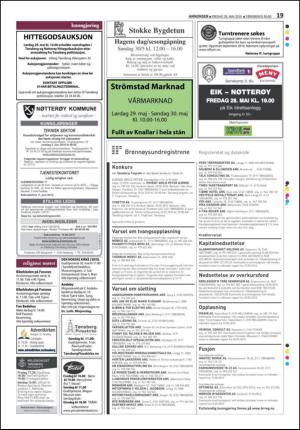 tonsbergsblad_del2-20100528_000_00_00_019.pdf