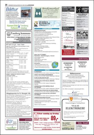 tonsbergsblad_del2-20100528_000_00_00_020.pdf